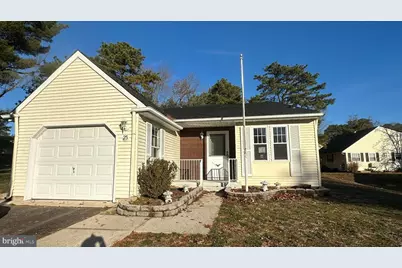 25 Sunset Rd, Whiting, NJ 08759 - Photo 1