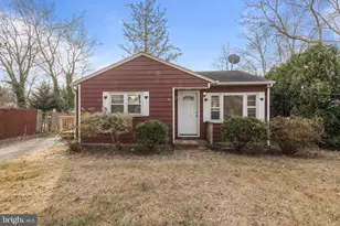 54 Atlantic Ave, Waretown, NJ 08758 - Photo 1