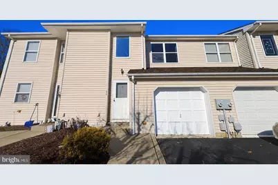 58 Vincent Court, Tuckerton, NJ 08087 - Photo 1