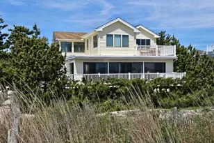 7 70th, Harvey Cedars, NJ 08008 - Photo 1