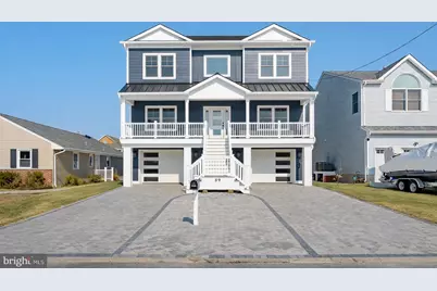 89 Club House Road, Brick, NJ 08723 - Photo 1