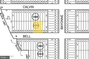 0 Bell St, Forked River, NJ 08731 - Photo 1