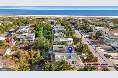 4 E 20th Street, Barnegat Light, NJ 08006 - Photo 1