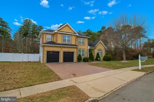 6 Gaskill Dr, Tuckerton, NJ 08087 - Photo 1