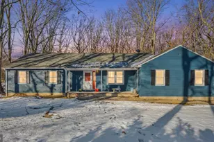 280 Lakewood Rd, New Egypt, NJ 08533 - Photo 1