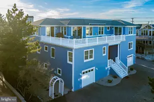1049 Long Beach Blvd, Long Beach Township, NJ 08008 - Photo 1