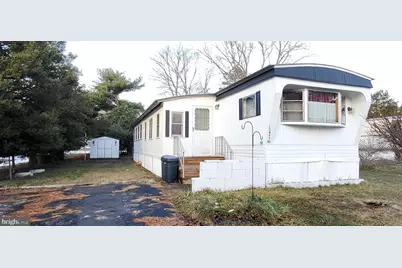 105 Juniper, Barnegat, NJ 08005 - Photo 1