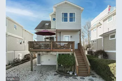 18 W 16th Street, Long Beach, NJ 08008 - Photo 1