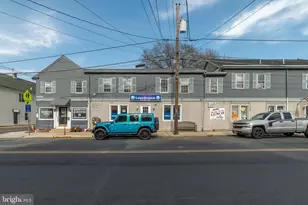 19 N Main St, Plumsted, NJ 08533 - Photo 1