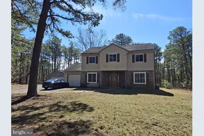 1580 Cabot Avenue, Manchester Township, NJ 08759 - Photo 1