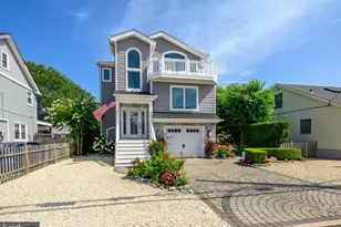 1805 S Beach Ave, Long Beach Township, NJ 08008 - Photo 1