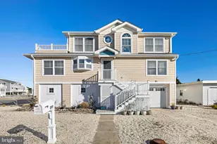 295 N 7th St, Surf City, NJ 08008 - Photo 1