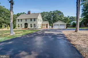 215 Parkertown Dr, Tuckerton, NJ 08087 - Photo 1