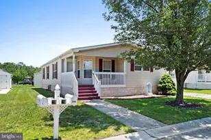 1104 Sycamore Ct, Whiting, NJ 08759 - Photo 1