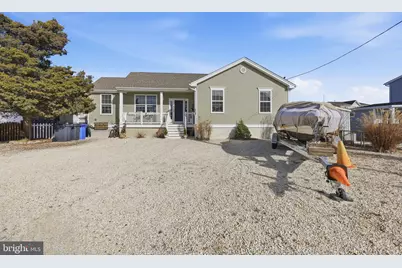 113 Harry Drive, Manahawkin, NJ 08050 - Photo 1