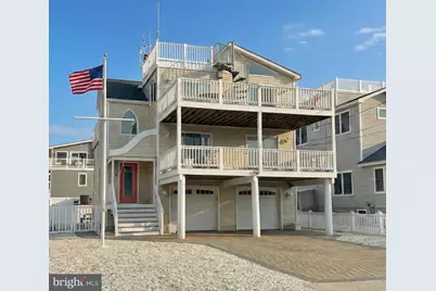 5 W 20th Street, Ship Bottom, NJ 08008 - Photo 1