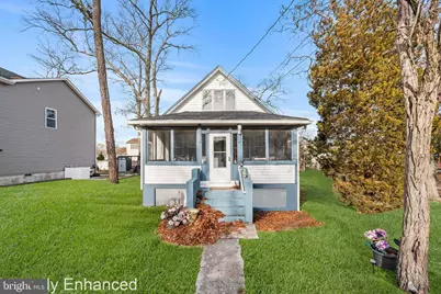 638 Beachwood Boulevard, Beachwood, NJ 08722 - Photo 1