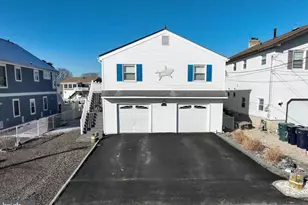 67 Flax Isle, Little Egg Harbor, NJ 08087 - Photo 1