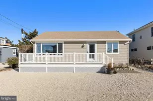 9 W 79th St, Harvey Cedars, NJ 08008 - Photo 1