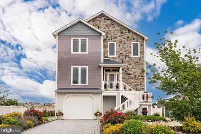 23 E Pimilco, Little Egg Harbor, NJ 08087 - Photo 1