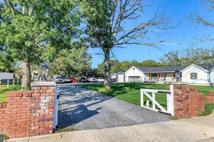 130 Stage Rd, Tuckerton, NJ 08087 - Photo 1