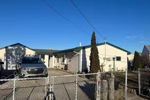 149 E Susquehanna Dr, Little Egg Harbor, NJ 08087 - Photo 1