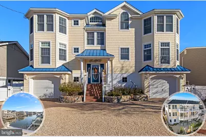 16 Mark Drive, Manahawkin, NJ 08050 - Photo 1