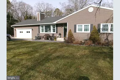 22 Nugentown Road, Tuckerton, NJ 08087 - Photo 1