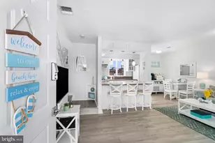 1709 N Route 35, Seaside Heights, NJ 08751 - Photo 1