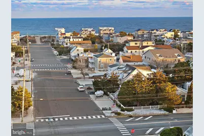 1718 N Central Avenue, Surf City, NJ 08008 - Photo 1