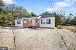 1321 Radio Rd, Little Egg Harbor, NJ 08087 - Photo 1