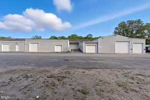 534 Whitesville Rd, Jackson, NJ 08527 - Photo 1