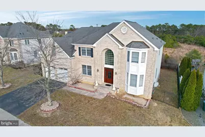 32 Vicari Way, Tuckerton, NJ 08087 - Photo 1