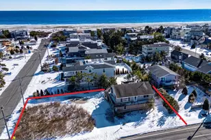 2402-L Central Ave, Barnegat Light, NJ 08006 - Photo 1