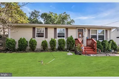 1113 Hawser Avenue, Manahawkin, NJ 08050 - Photo 1