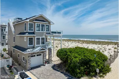 209 E 20th St, Long Beach Township, NJ 08008 - Photo 1