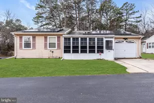 53 Central Ave 72, Whiting, NJ 08759 - Photo 1