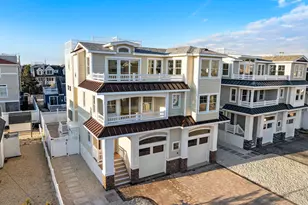12 E Marine Ln, Long Beach Township, NJ 08008 - Photo 1