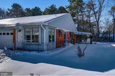 10-B Lenape Drive #B, Whiting, NJ 08759 - Photo 1