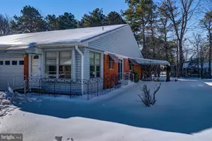 10 B Lenape Dr, Whiting, NJ 08759 - Photo 1