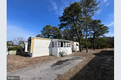 177 Mockingbird Way, Whiting, NJ 08759 - Photo 1