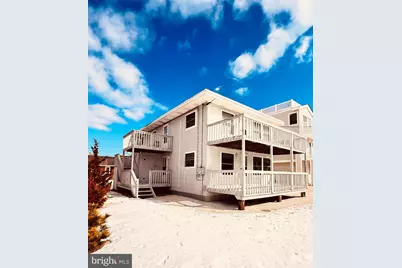 5 E 73rd Street, Harvey Cedars, NJ 08008 - Photo 1