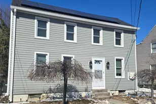 14 Lakewood Rd, New Egypt, NJ 08533 - Photo 1