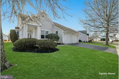 24 Jumping Brook Lane, Barnegat, NJ 08005 - Photo 1