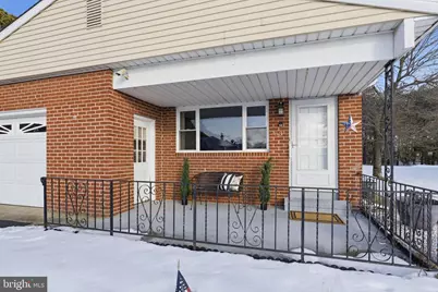 83 Cabrillo Boulevard, Berkeley, NJ 08757 - Photo 1