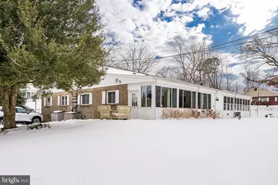 1 Cedar Street #B, Manchester Township, NJ 08757 - Photo 1