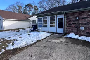 245 Lexington Dr, Tuckerton, NJ 08087 - Photo 1