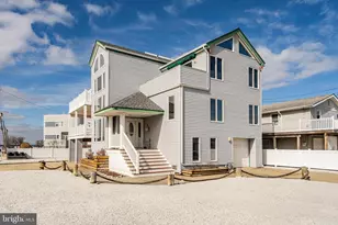307 N 13th St, Surf City, NJ 08008 - Photo 1