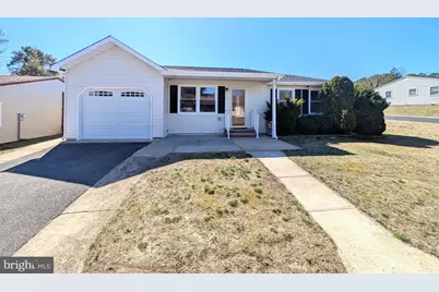 25 Churchill, Whiting, NJ 08759 - Photo 1