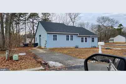 14 S Indian Valley Court #14, Little Egg Harbor, NJ 08087 - Photo 1